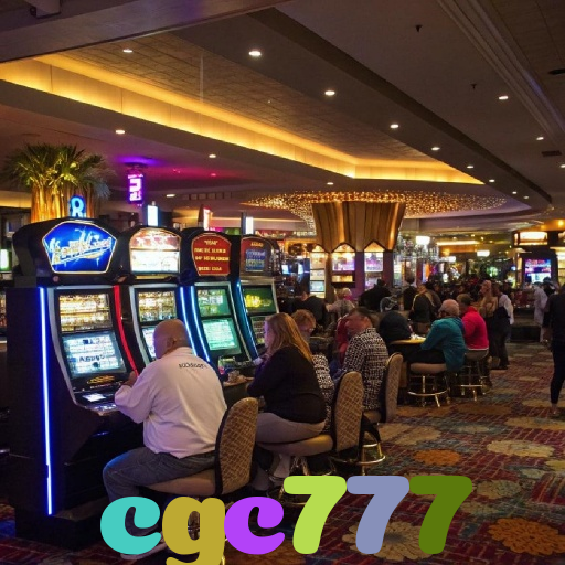 cgc777：Aposte no futebol, jogue poker e conquiste vitórias épicas!