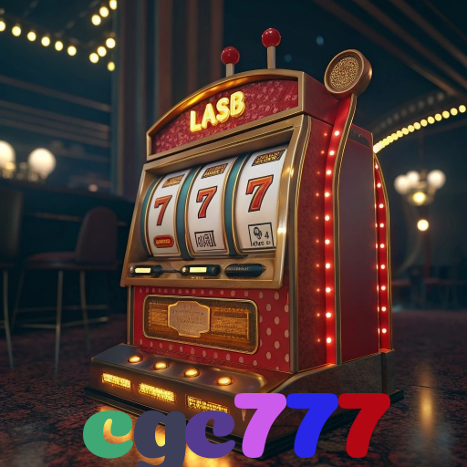 cgc777：Aposte no futebol, jogue poker e conquiste vitórias épicas!