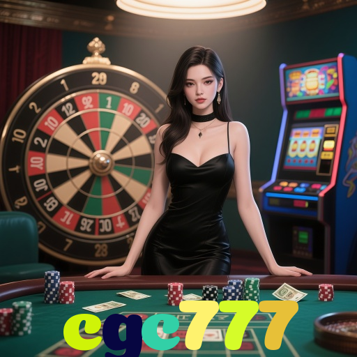 cgc777：Aposte no futebol, jogue poker e conquiste vitórias épicas!