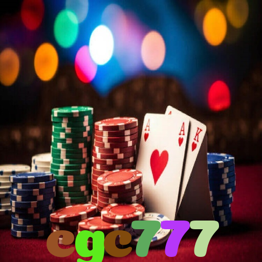 cgc777:Aposte nas melhores slots e conquiste prêmios como nunca!