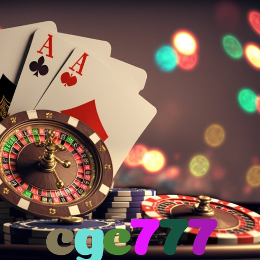 cgc777：Aposte no futebol, jogue poker e conquiste vitórias épicas!