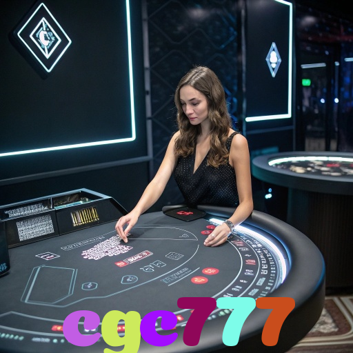 cgc777：Jogue poker, aposte no futebol e ganhe em grandes jogos de cassino!