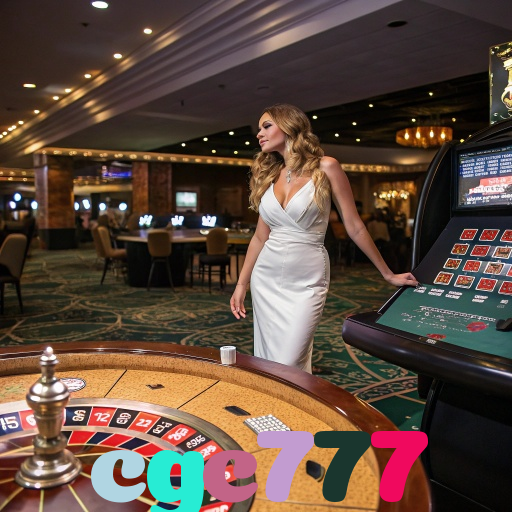 cgc777：Jogue poker, aposte no futebol e ganhe em grandes jogos de cassino!
