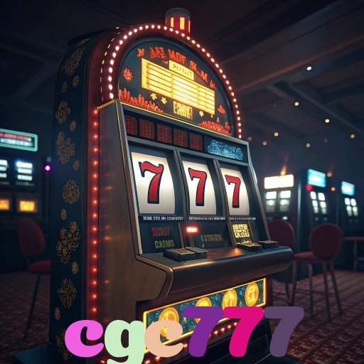 cgc777:Aposte nas melhores slots e conquiste prêmios como nunca!