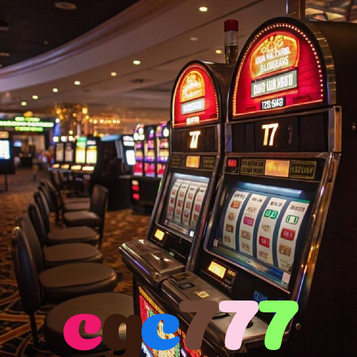 cgc777:Aposte nas melhores slots e conquiste prêmios como nunca!