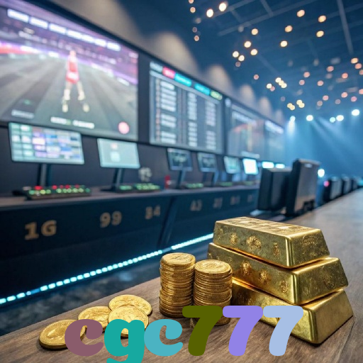 cgc777:Jogue poker, aposte no futebol e ganhe em grandes jogos de cassino!