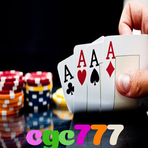 cgc777:Jogue poker, aposte no futebol e ganhe em grandes jogos de cassino!