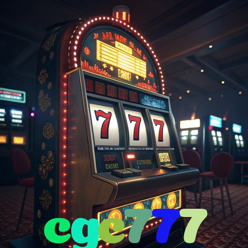 cgc777：Jogue poker, aposte no futebol e ganhe em grandes jogos de cassino!