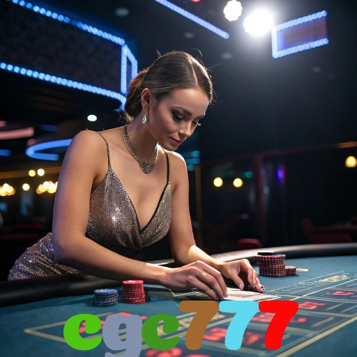 cgc777：Aposte no futebol, jogue poker e conquiste vitórias épicas!