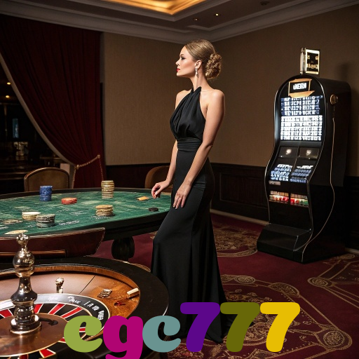 cgc777:Jogue poker, aposte no futebol e ganhe em grandes jogos de cassino!