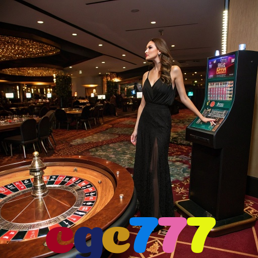 cgc777：Jogue poker, aposte no futebol e ganhe em grandes jogos de cassino!