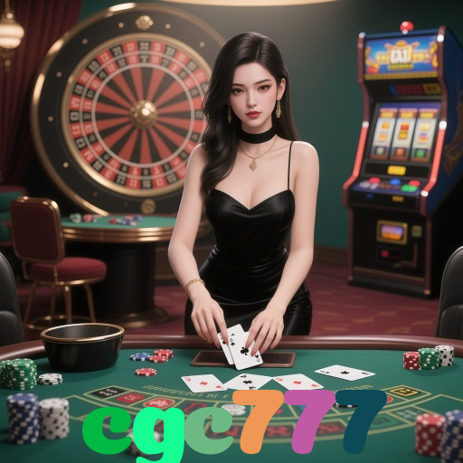 cgc777:Jogue poker, aposte no futebol e ganhe em grandes jogos de cassino!