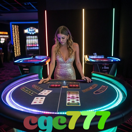 cgc777:Aposte no futebol, jogue poker e conquiste vitórias épicas!