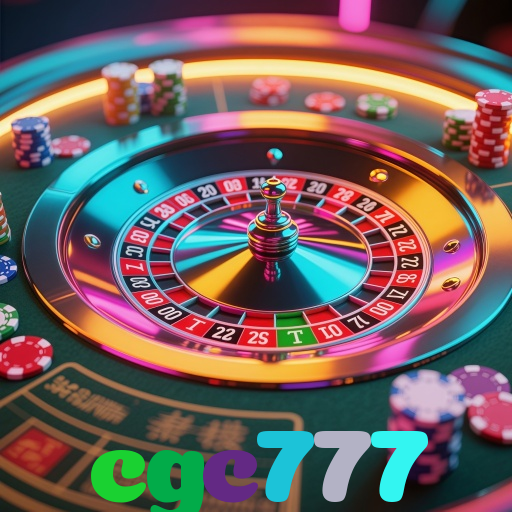 cgc777:Aposte nas melhores slots e conquiste prêmios como nunca!