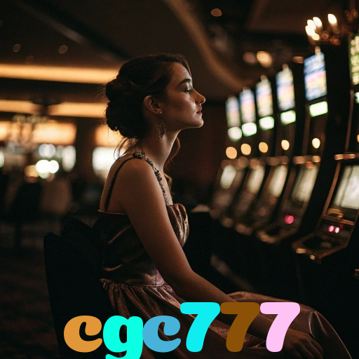 cgc777:Jogue poker, aposte no futebol e ganhe em grandes jogos de cassino!