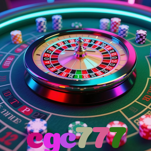 cgc777:Aposte nas melhores slots e conquiste prêmios como nunca!