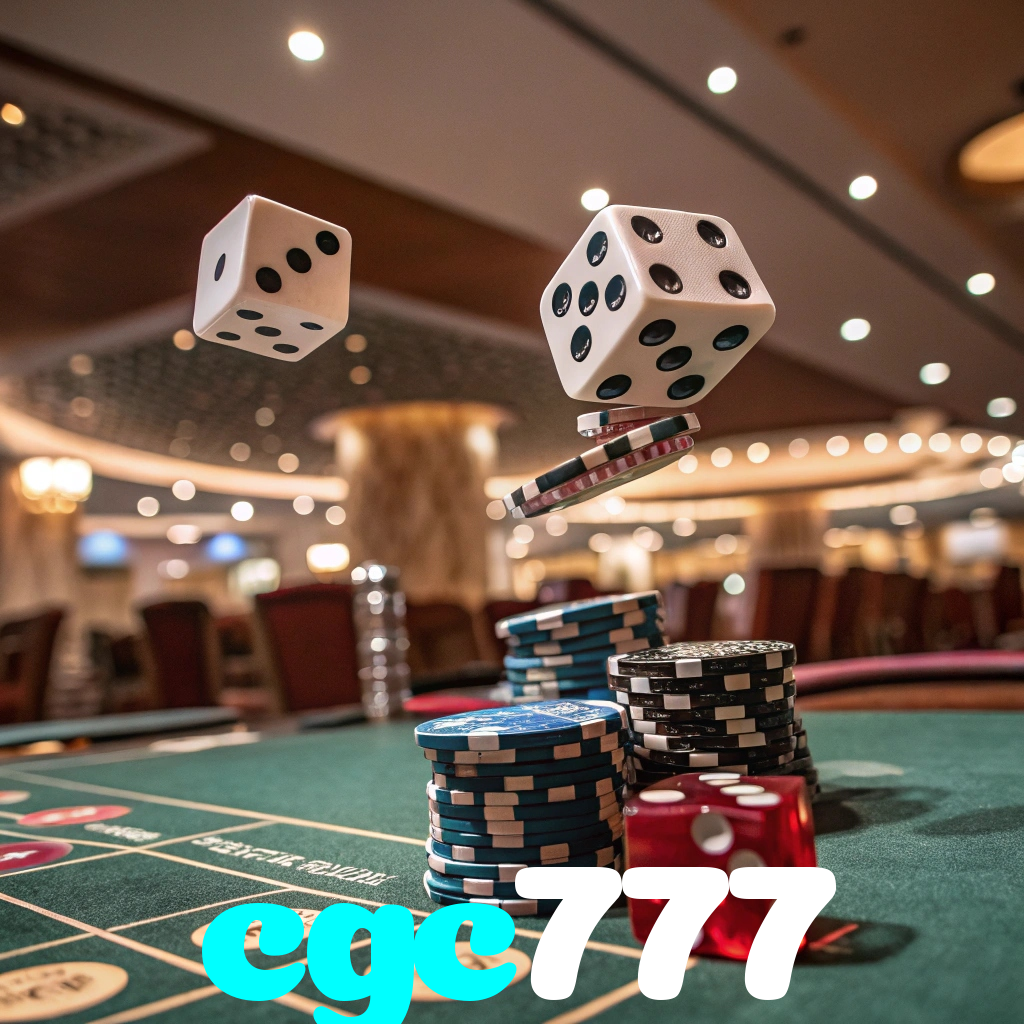 cgc777：Aposte nas melhores slots e conquiste prêmios como nunca!