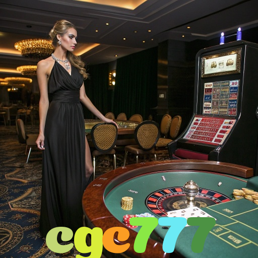 cgc777:Aposte nas melhores slots e conquiste prêmios como nunca!