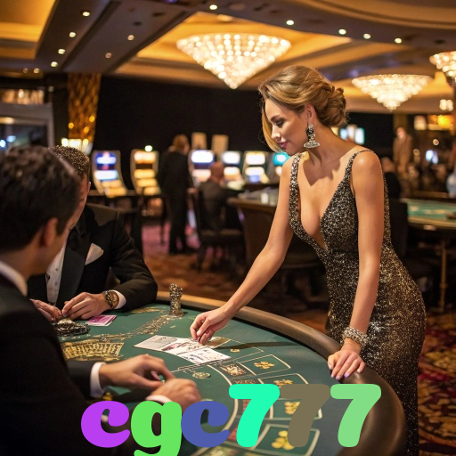 cgc777：Aposte no futebol, jogue poker e conquiste vitórias épicas!