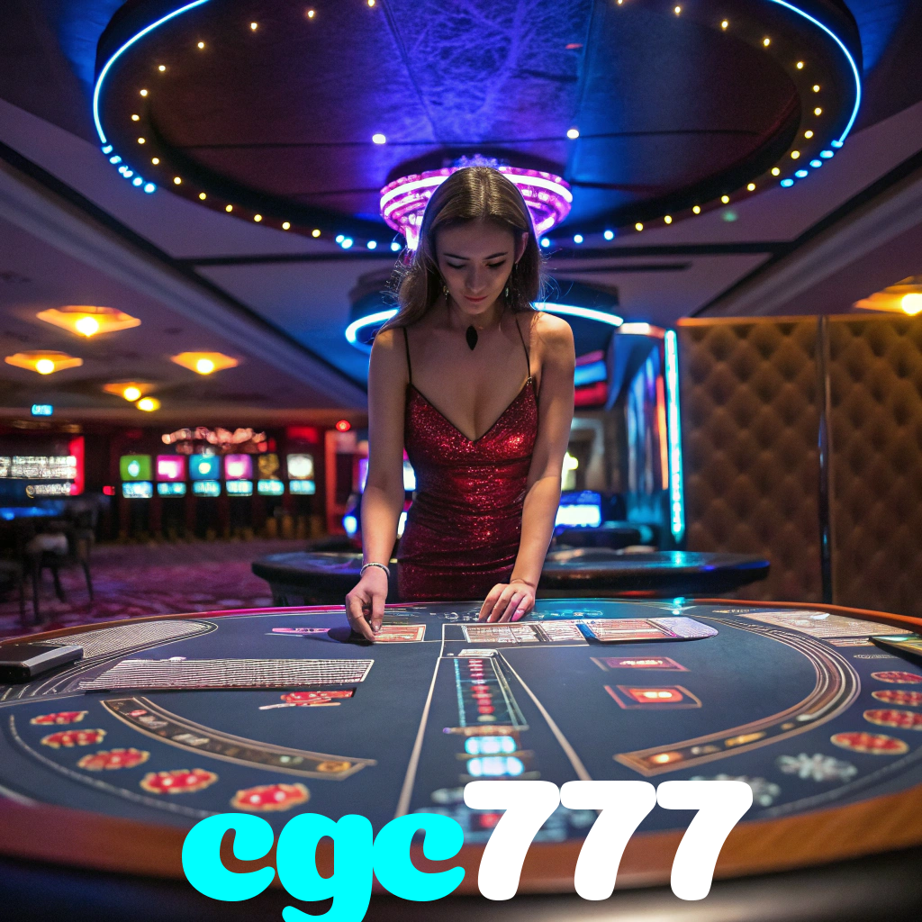 cgc777:Aposte nas melhores slots e conquiste prêmios como nunca!