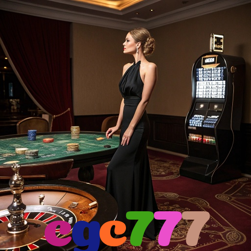 cgc777：Aposte nas melhores slots e conquiste prêmios como nunca!