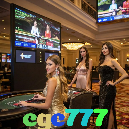 cgc777:Aposte nas melhores slots e conquiste prêmios como nunca!