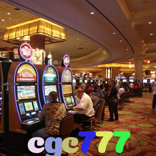 cgc777：Aposte no futebol, jogue poker e conquiste vitórias épicas!