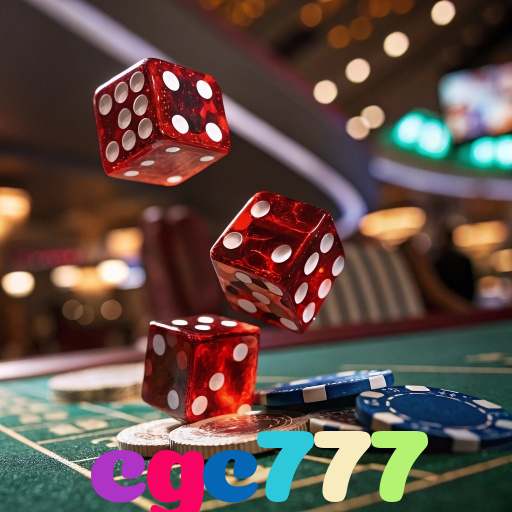 cgc777：Aposte no futebol, jogue poker e conquiste vitórias épicas!