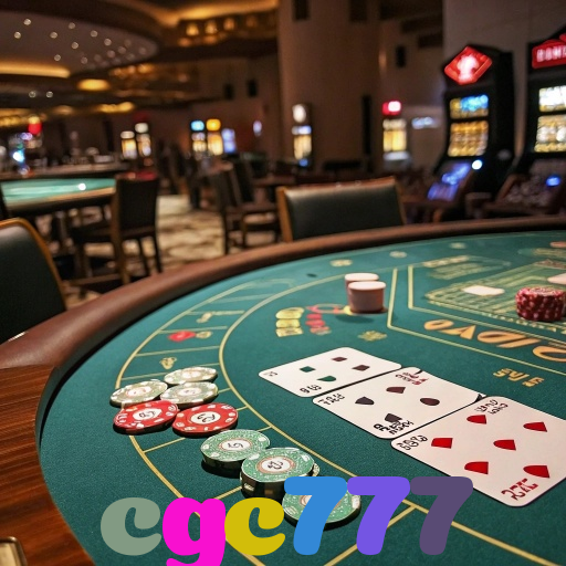 cgc777:Aposte nas melhores slots e conquiste prêmios como nunca!