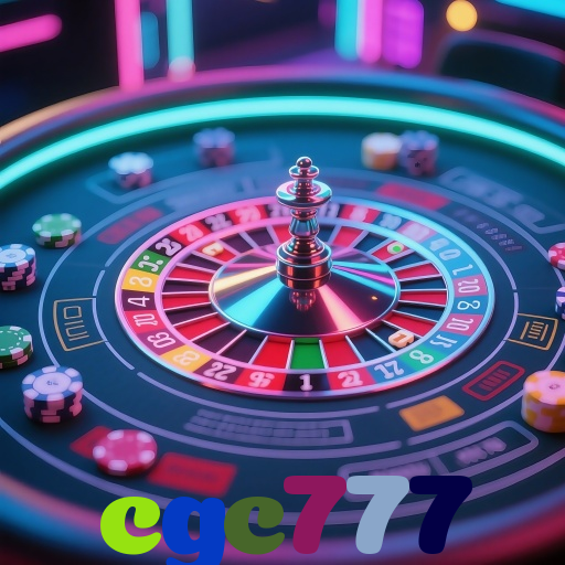 cgc777：Aposte no futebol, jogue poker e conquiste vitórias épicas!