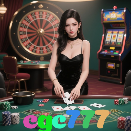 cgc777:Jogue poker, aposte no futebol e ganhe em grandes jogos de cassino!