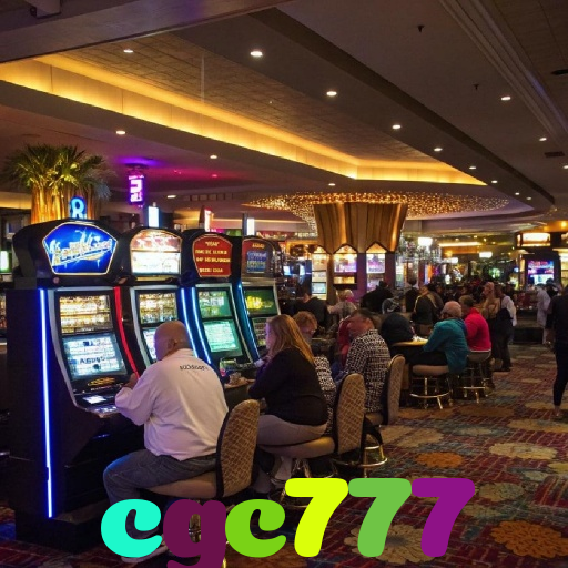cgc777：Jogue poker, aposte no futebol e ganhe em grandes jogos de cassino!