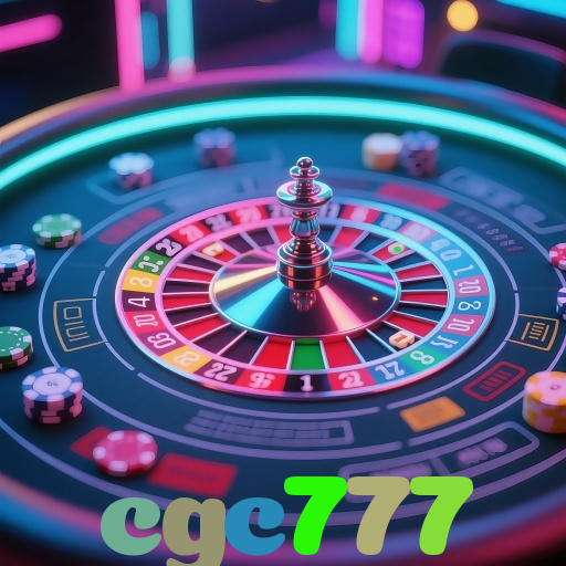 cgc777：Aposte no futebol, jogue poker e conquiste vitórias épicas!