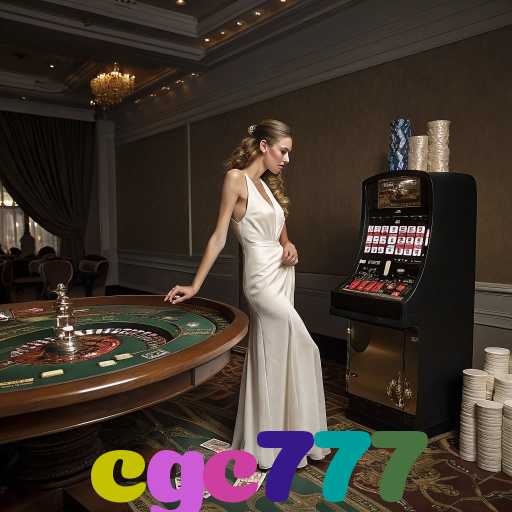 cgc777：Jogue poker, aposte no futebol e ganhe em grandes jogos de cassino!