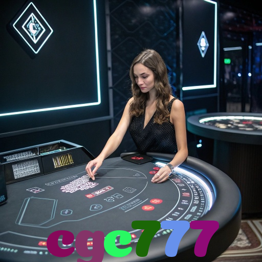 cgc777：Jogue poker, aposte no futebol e ganhe em grandes jogos de cassino!