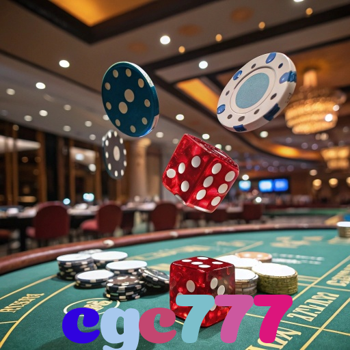 cgc777:Aposte no futebol, jogue poker e conquiste vitórias épicas!
