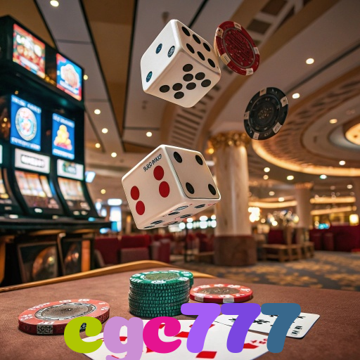 cgc777:Jogue poker, aposte no futebol e ganhe em grandes jogos de cassino!