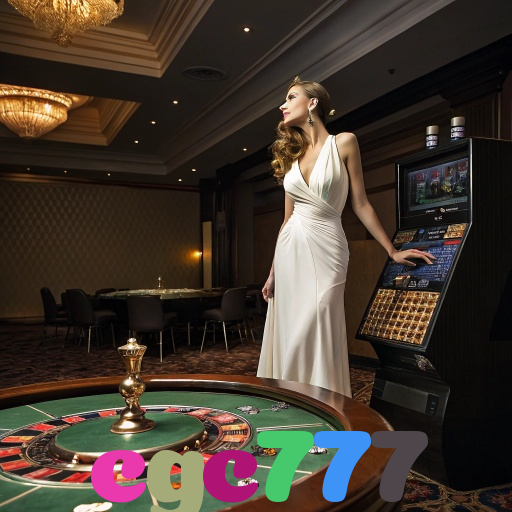 cgc777:Aposte no futebol, jogue poker e conquiste vitórias épicas!