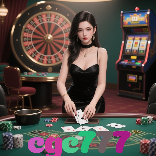cgc777：Jogue poker, aposte no futebol e ganhe em grandes jogos de cassino!