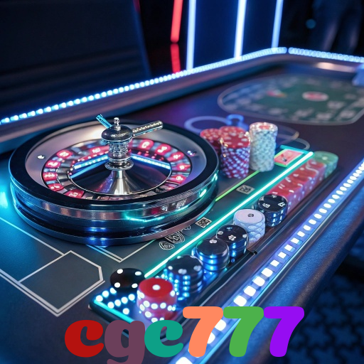 cgc777：Aposte no futebol, jogue poker e conquiste vitórias épicas!