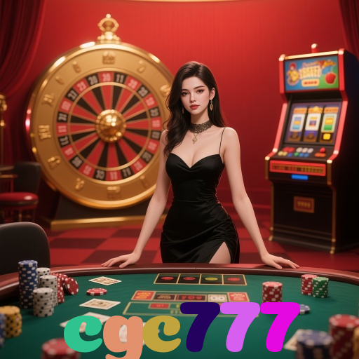 cgc777:Jogue poker, aposte no futebol e ganhe em grandes jogos de cassino!