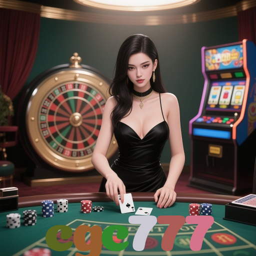 cgc777：Aposte no futebol, jogue poker e conquiste vitórias épicas!