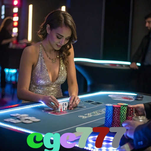 cgc777:Aposte no futebol, jogue poker e conquiste vitórias épicas!