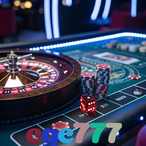 cgc777:Jogue poker, aposte no futebol e ganhe em grandes jogos de cassino!